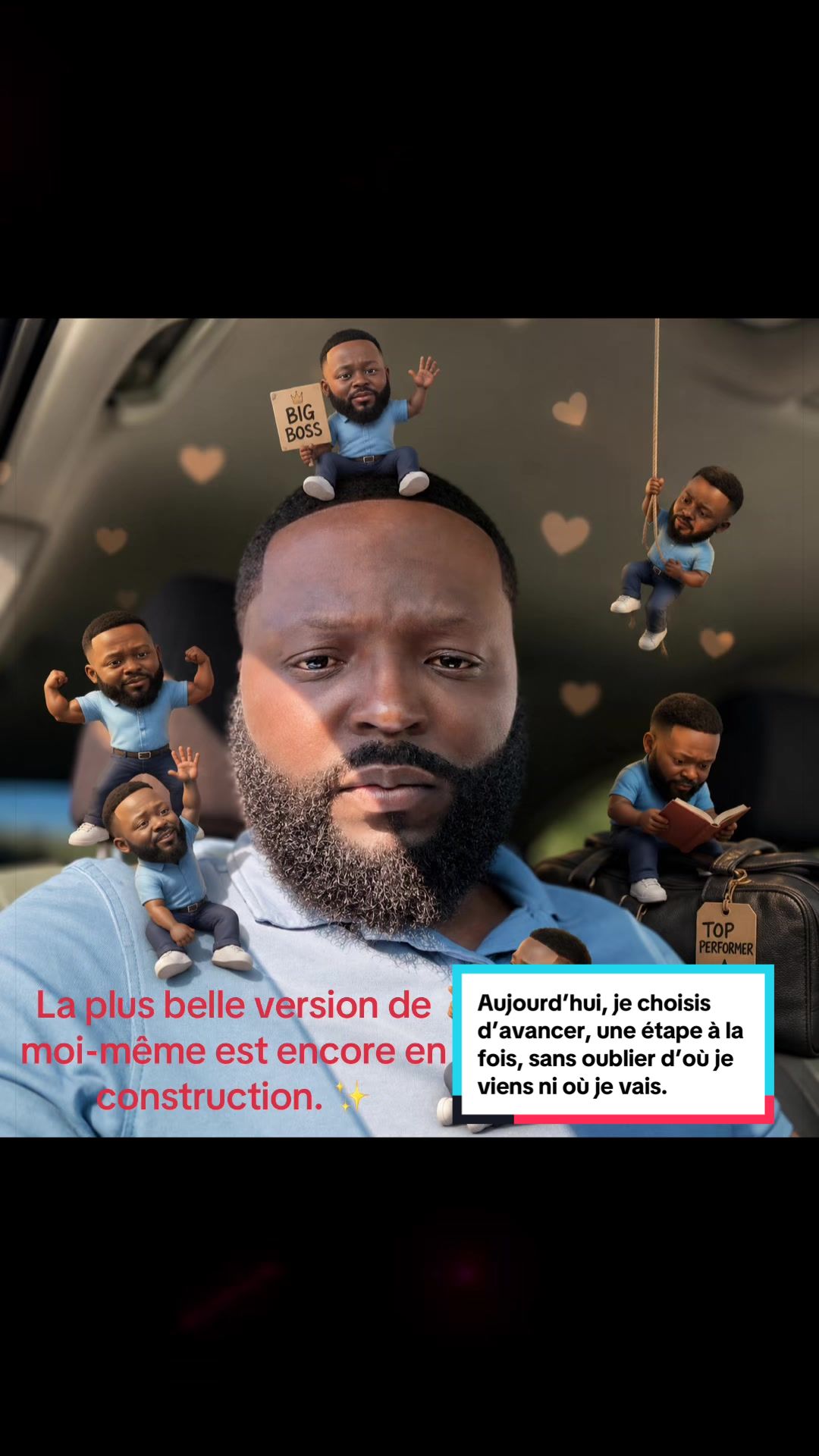 @(ZAK)_DG_🇭🇹🇨🇦👑The Best👑