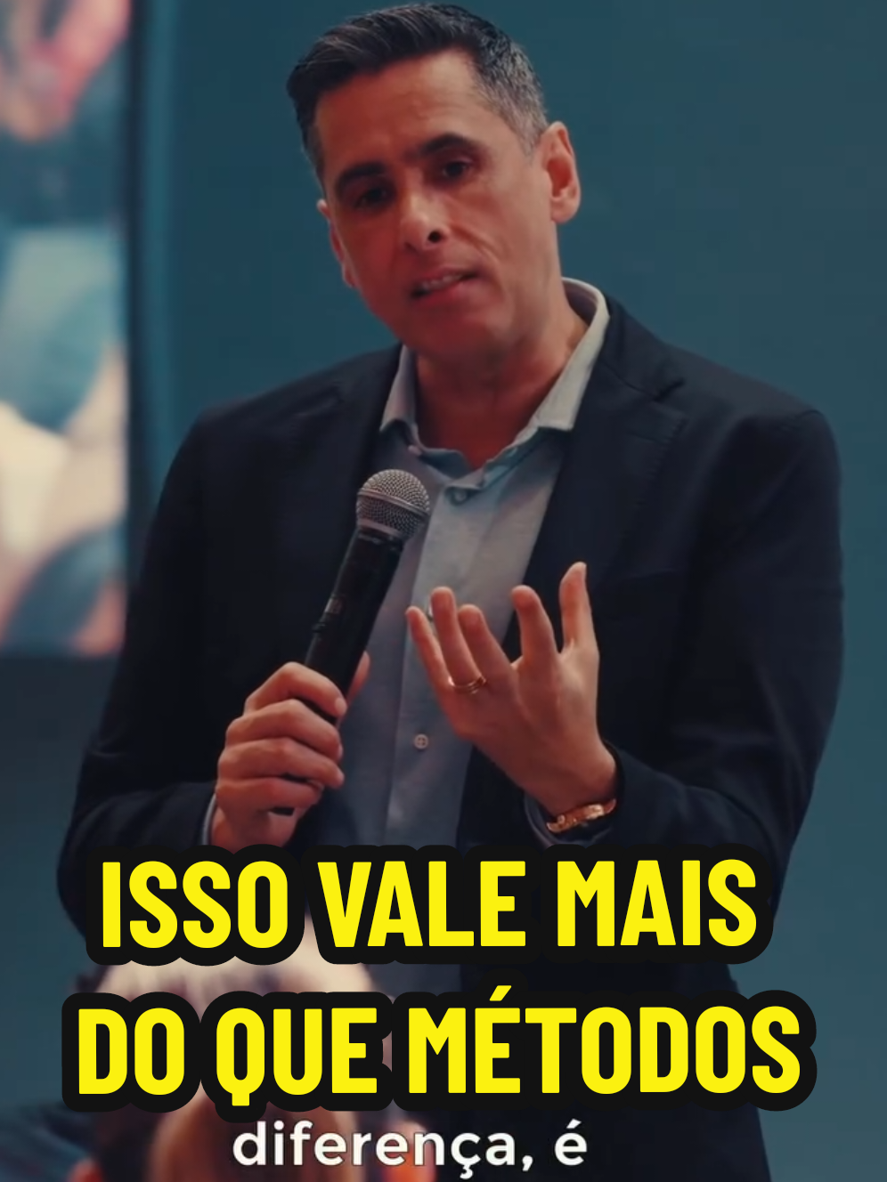 @PESQUISA EM FOCO