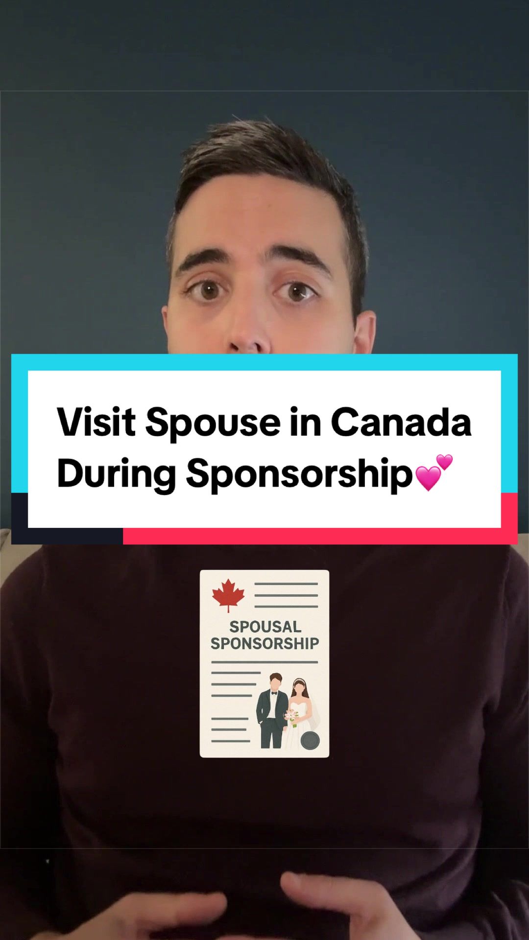 @Paul 🇨🇦 Immigration Lawyer