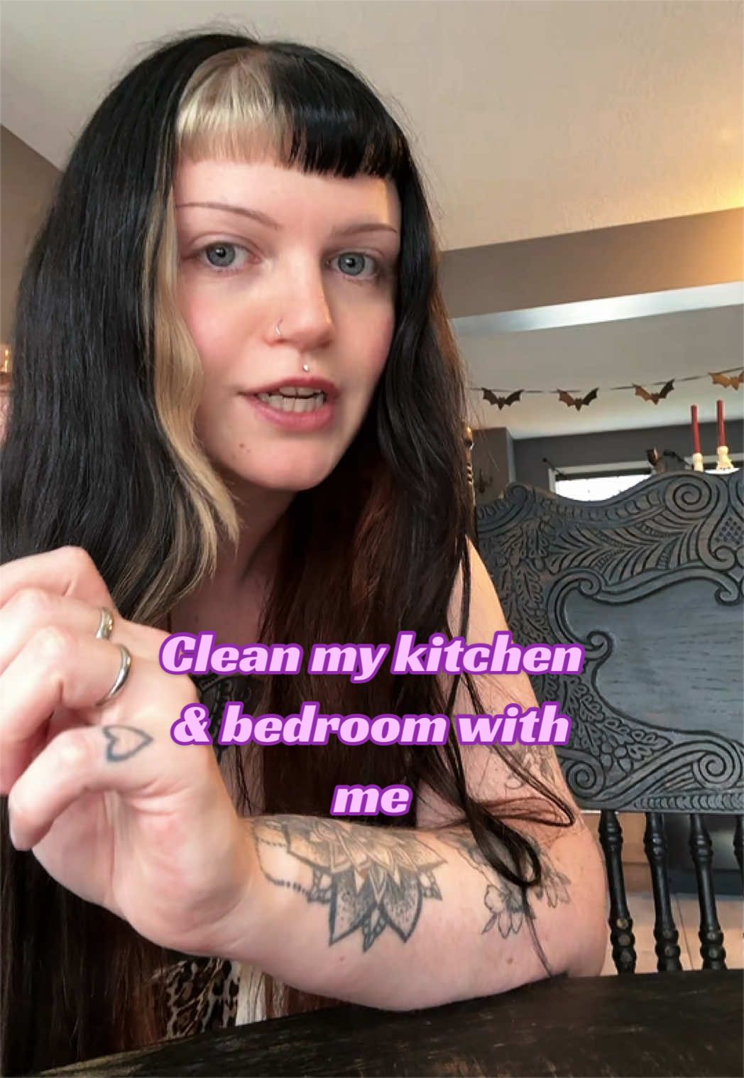 @Kiera♡