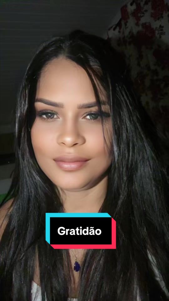 @Eli Oliver🦋
