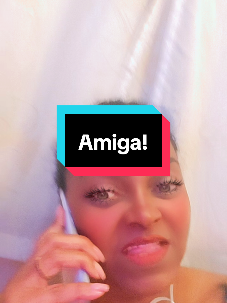@Simonemathias1