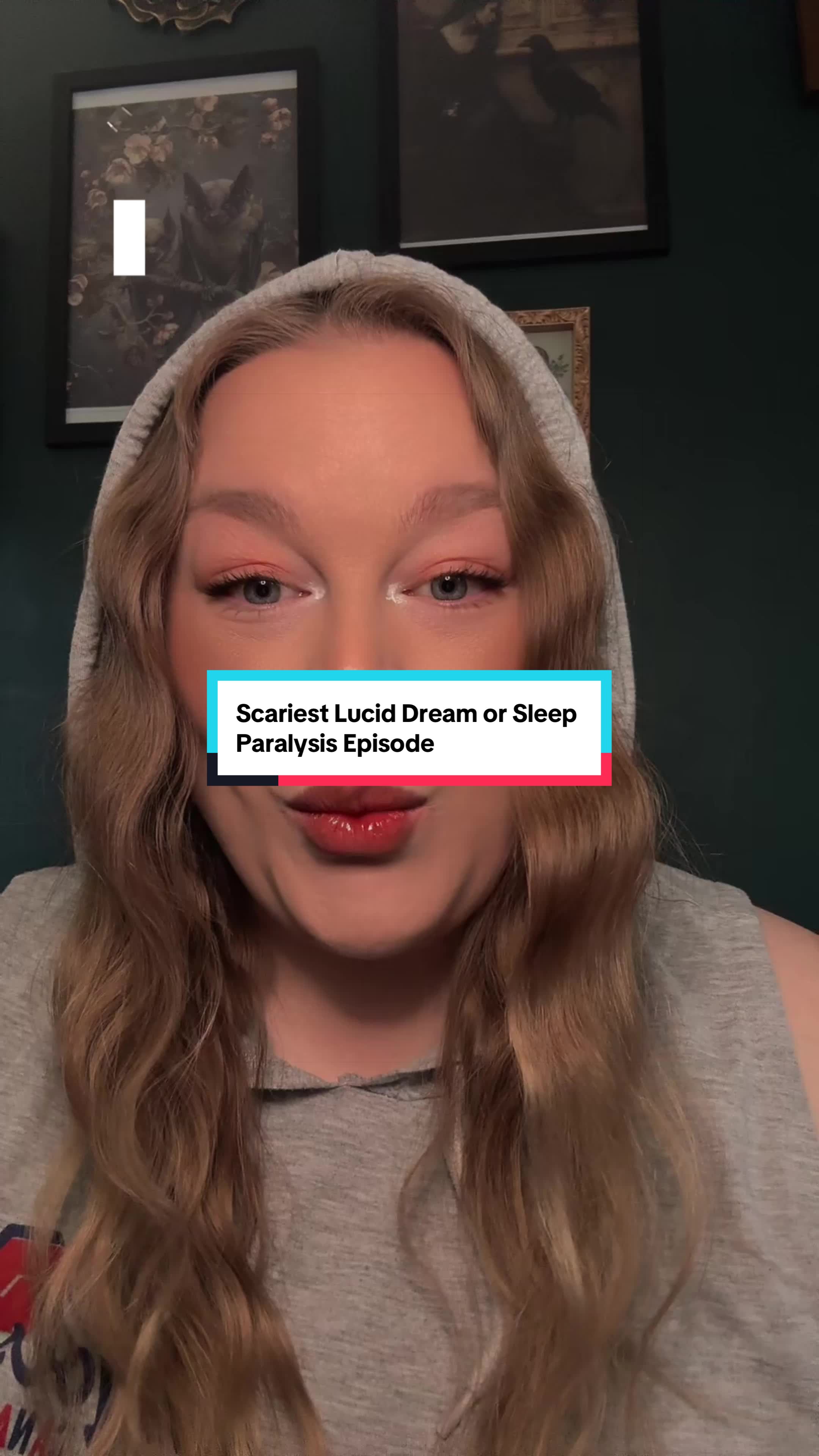 @justalittlestitious