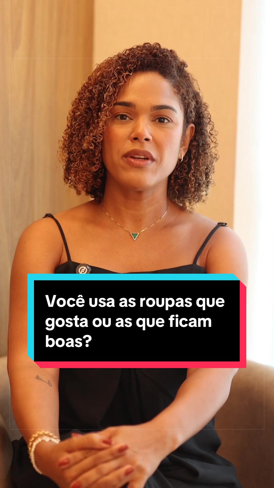 @Fernando Bianco
