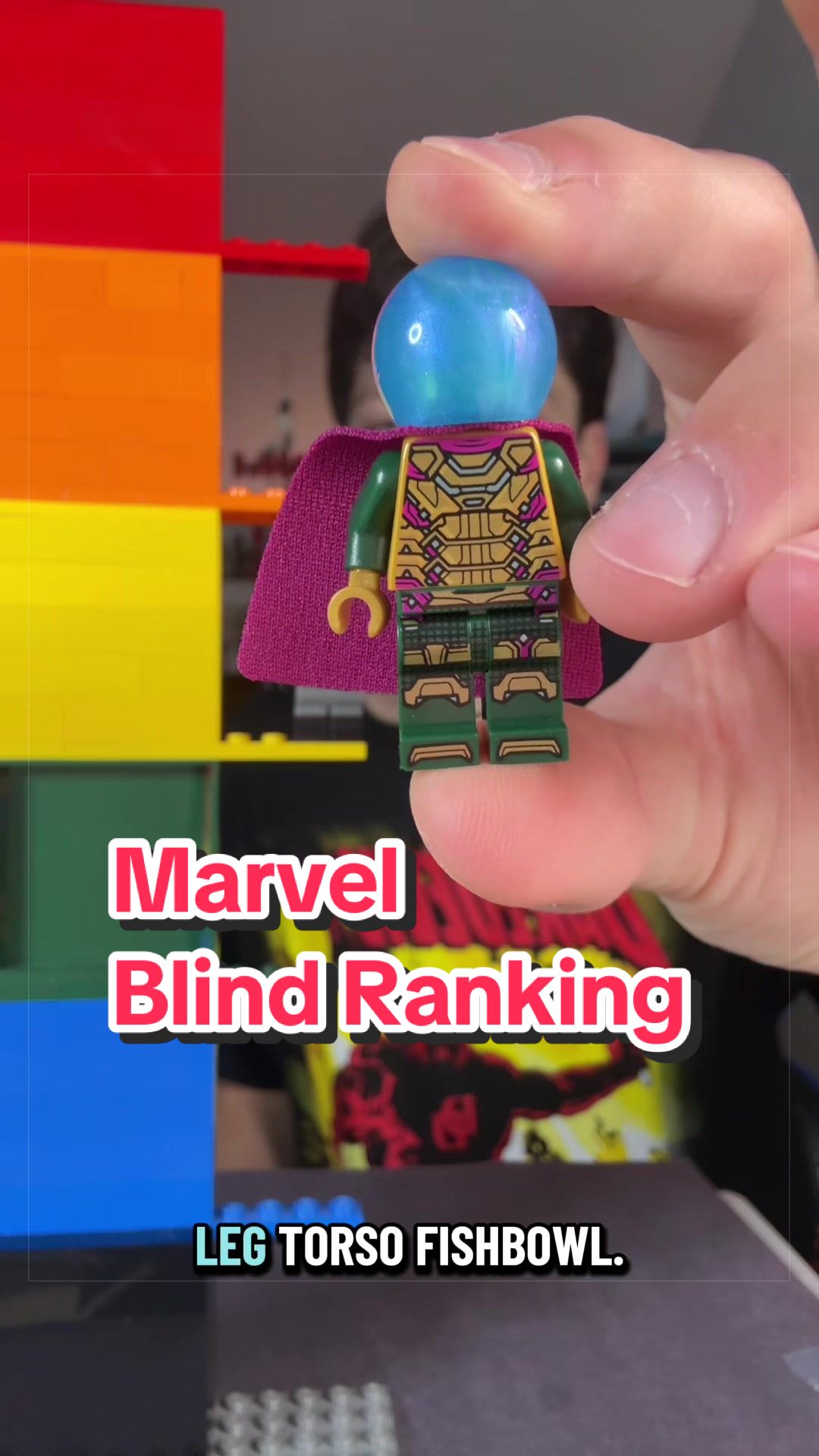 @ObieBricks