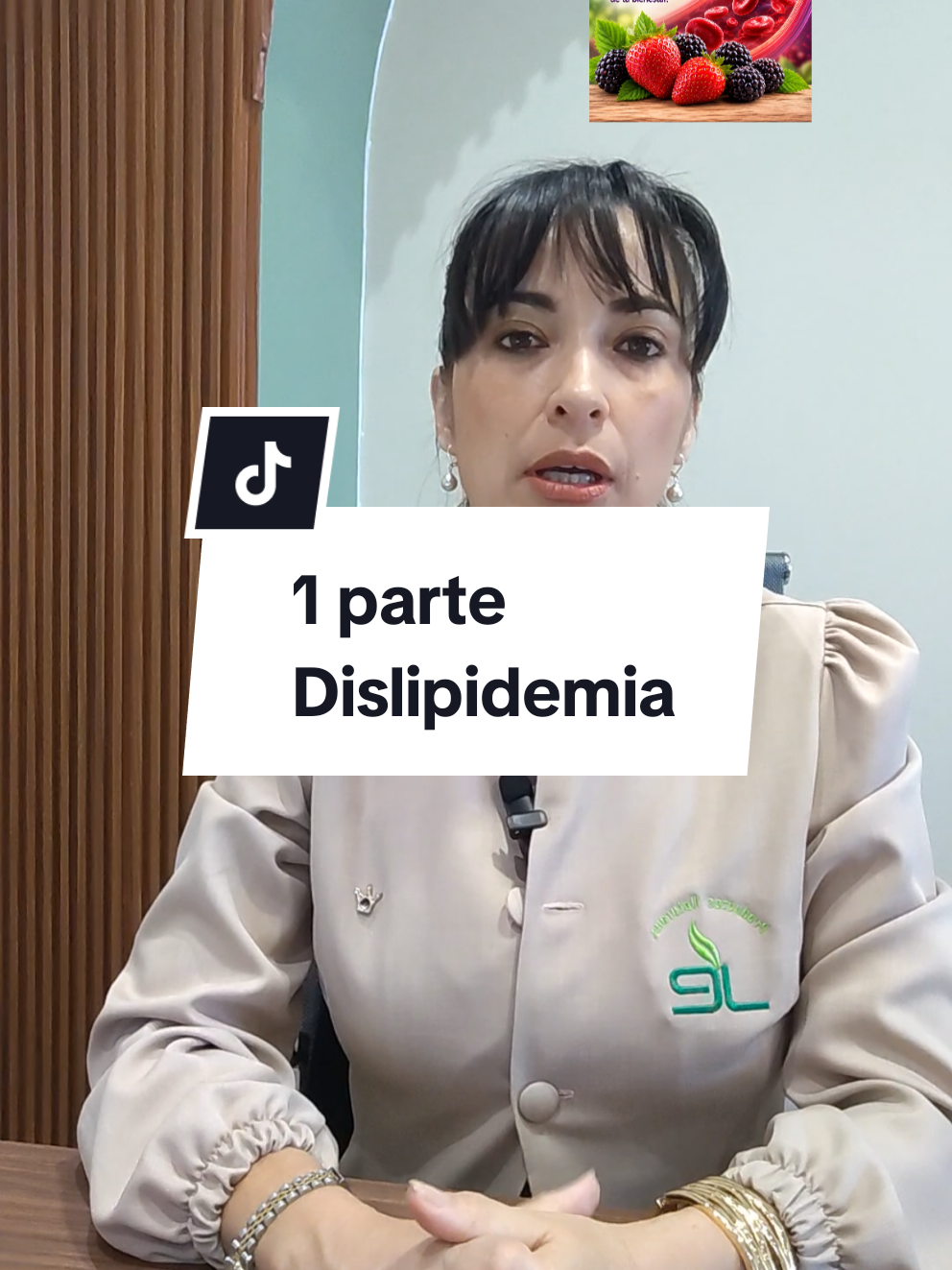 @J E Bolivia