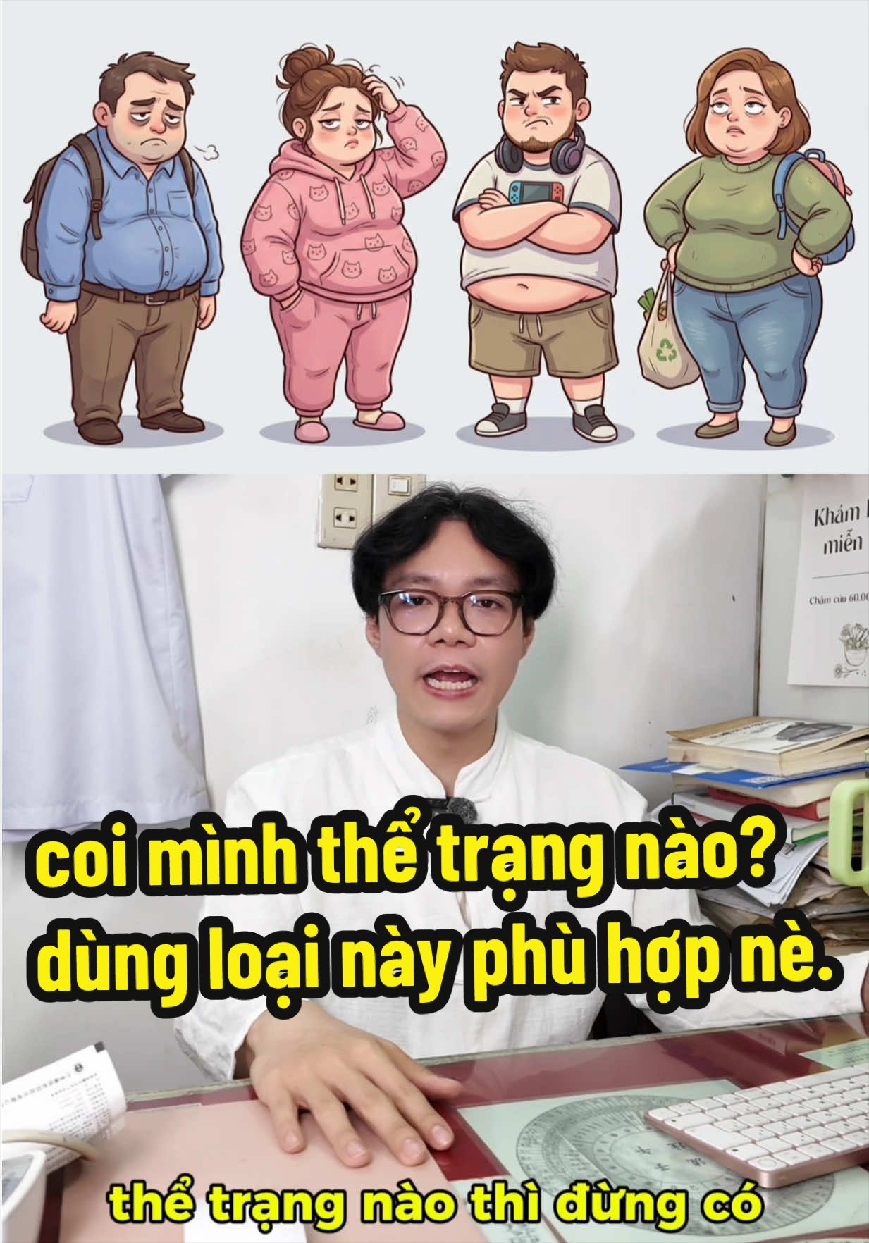 @Hoà Đà