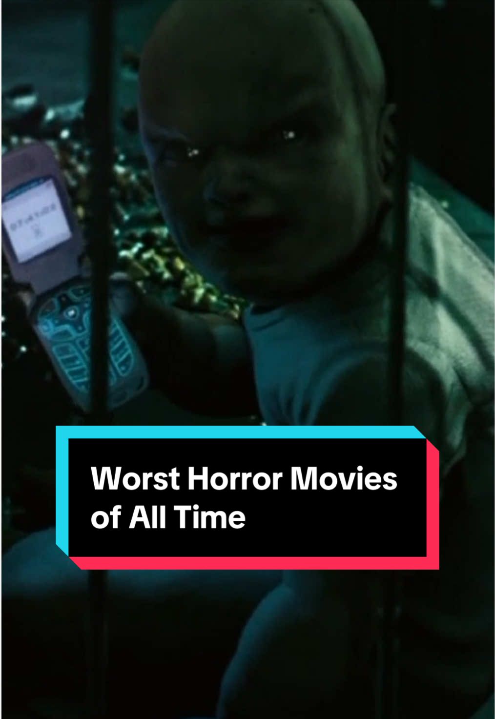 @watchmojo