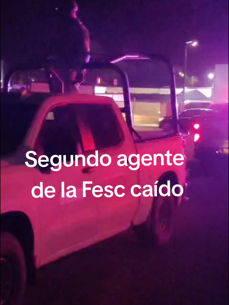 @Odisea Informativa