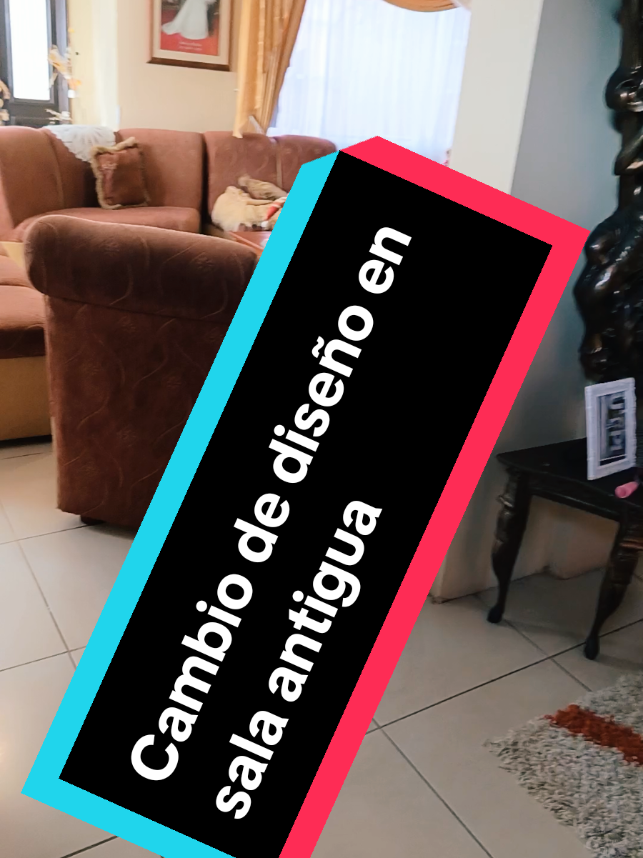 @Mueblería Sudamerywood🛋️