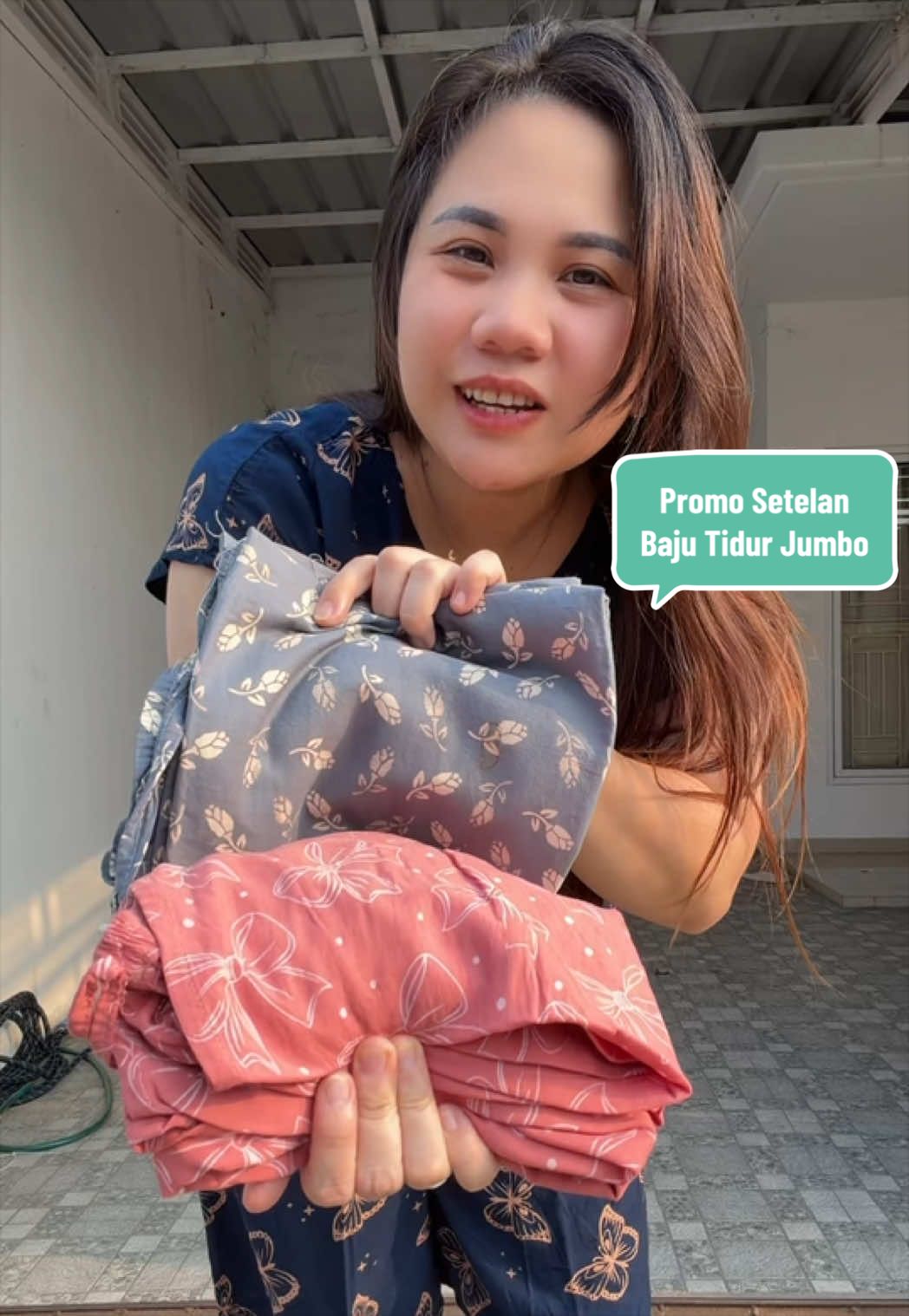 @Sofyan wong