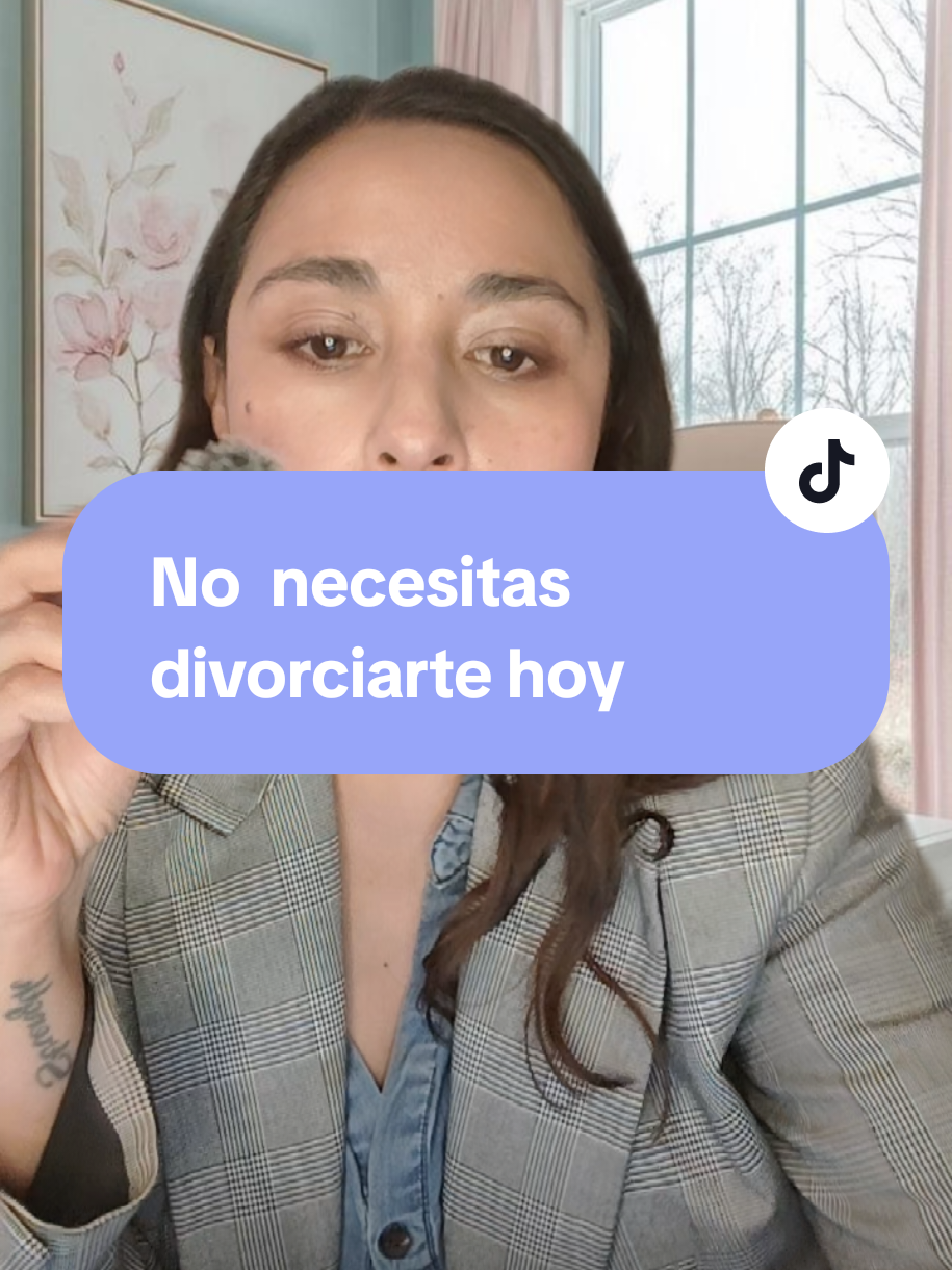 @organizatudivorcio