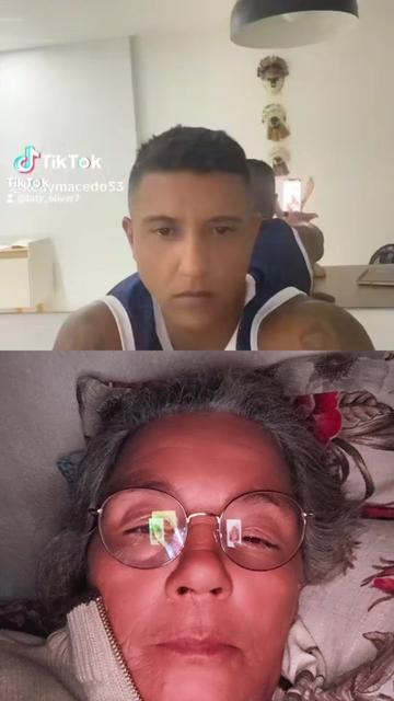 @&Egrave;s&Igrave;n &Ograve;r&Igrave;s&agrave; IBIL&Eacute;