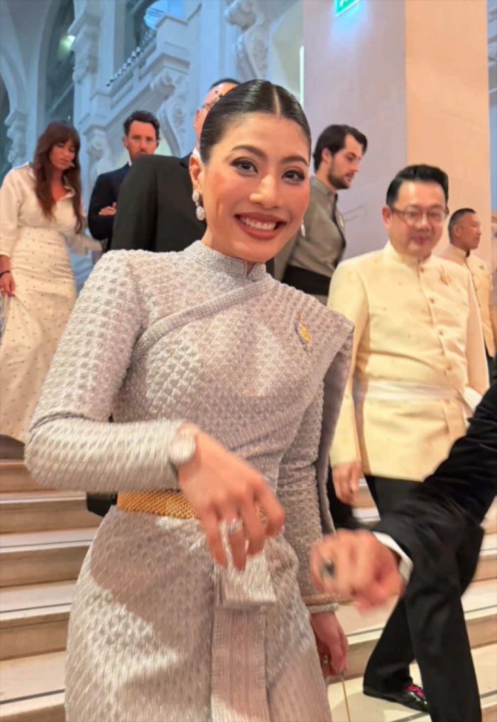 @𝗣𝗿𝗶𝗻𝗰𝗲𝘀𝘀 𝘀𝗶𝗿𝗶 🪷