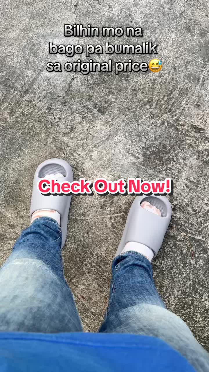 @Dosintegrate