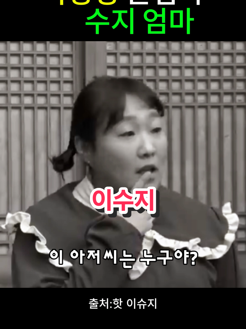@원픽스튜디오