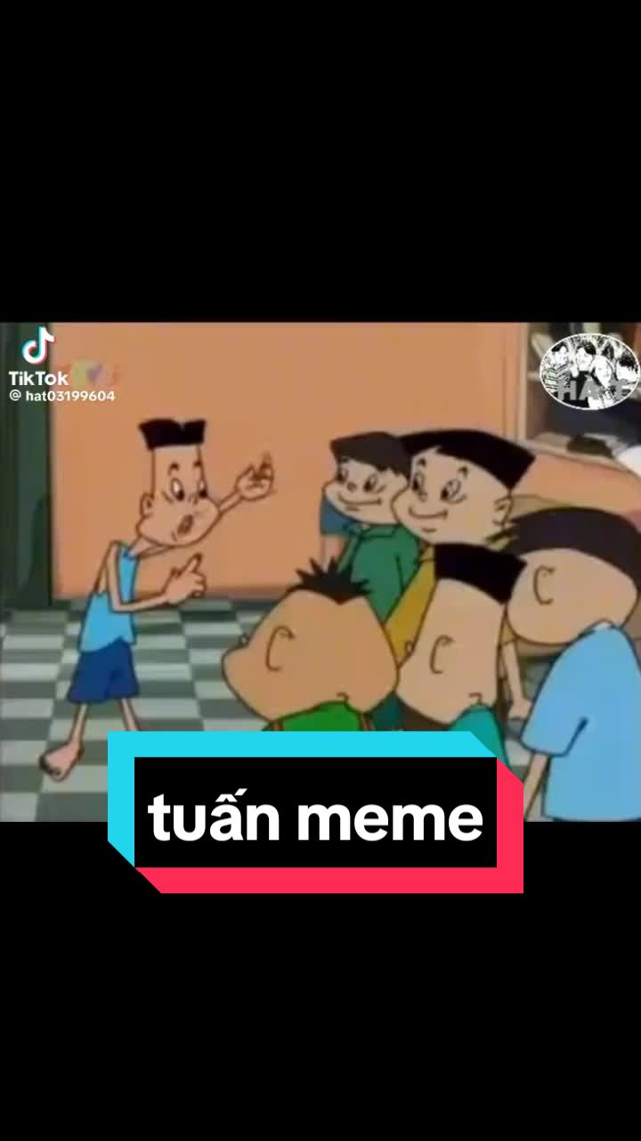 @Nguyễn Quốc Tuấn