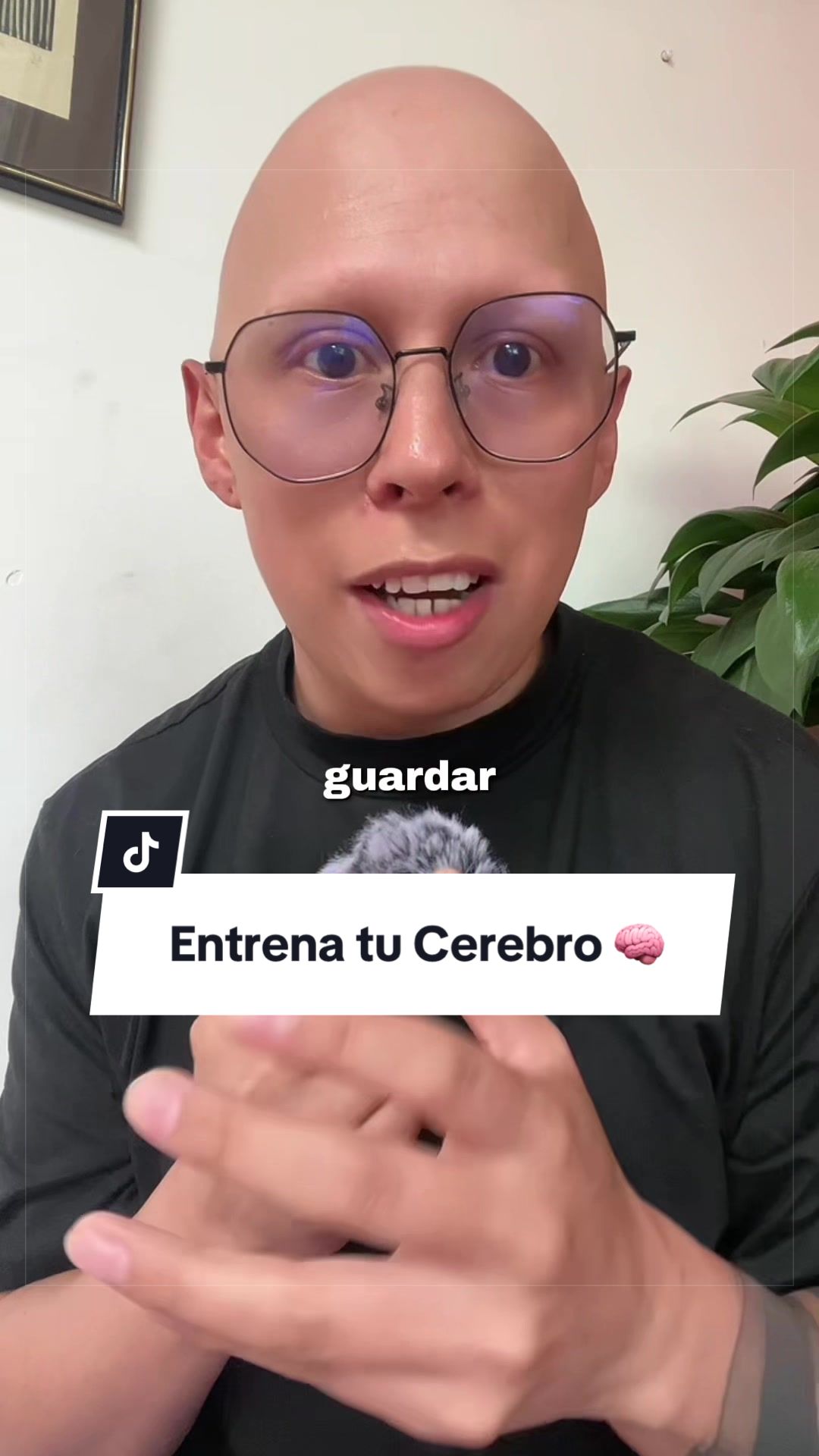 @𝐍𝐞𝐮𝐫𝐨 𝐁𝐨𝐲 &reg;