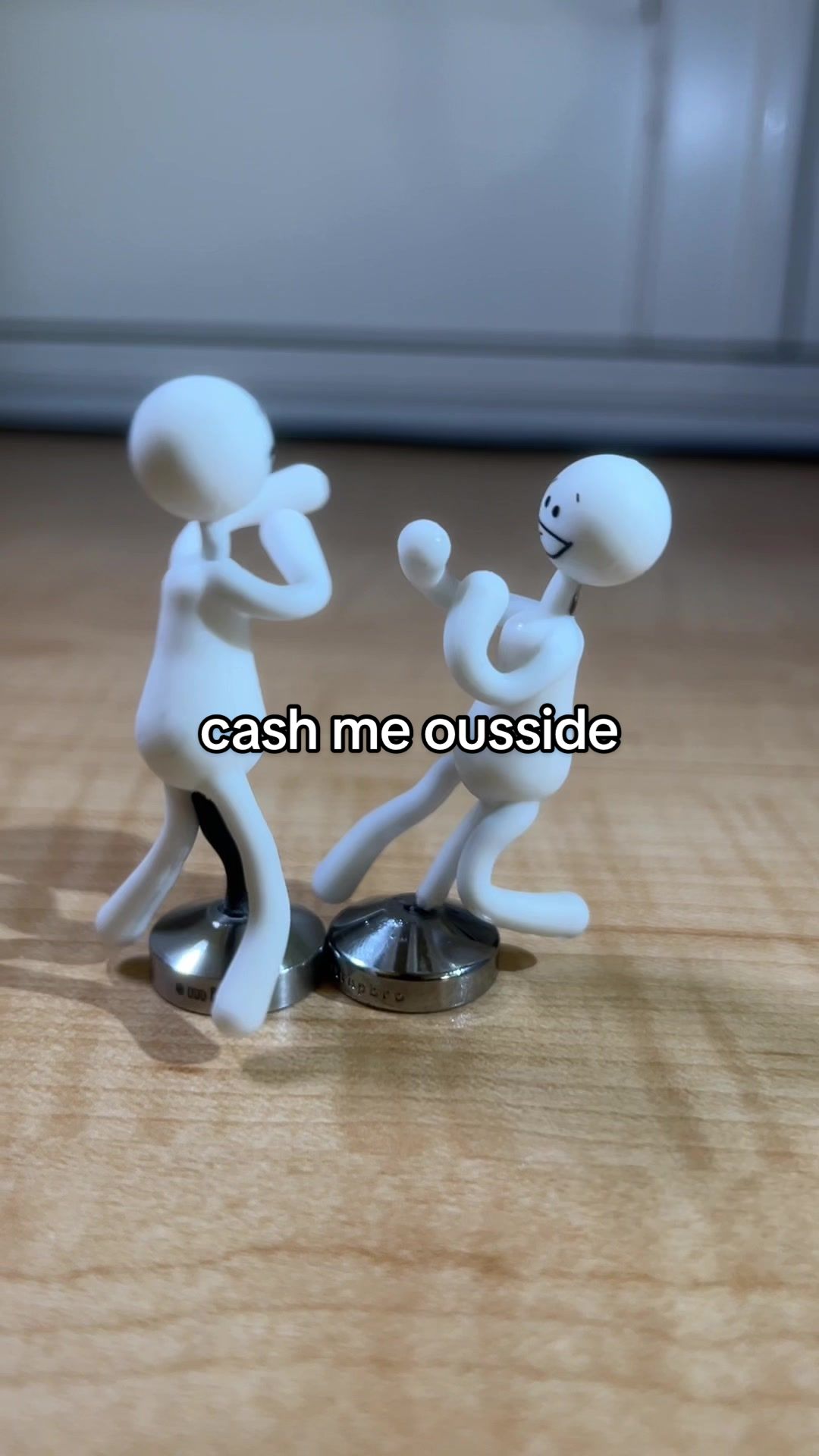 @strapbro 🦭