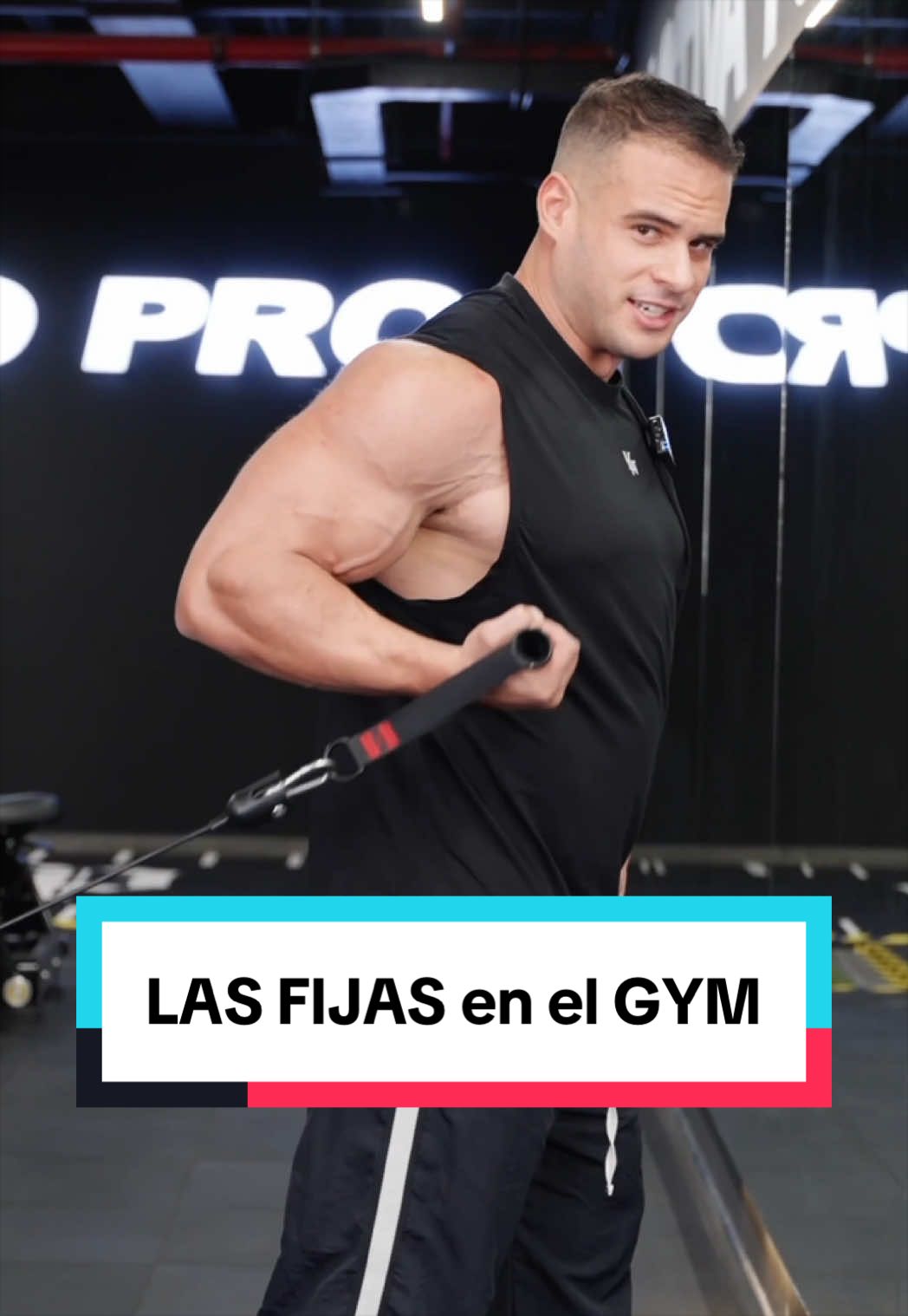 @Ricardo Elias