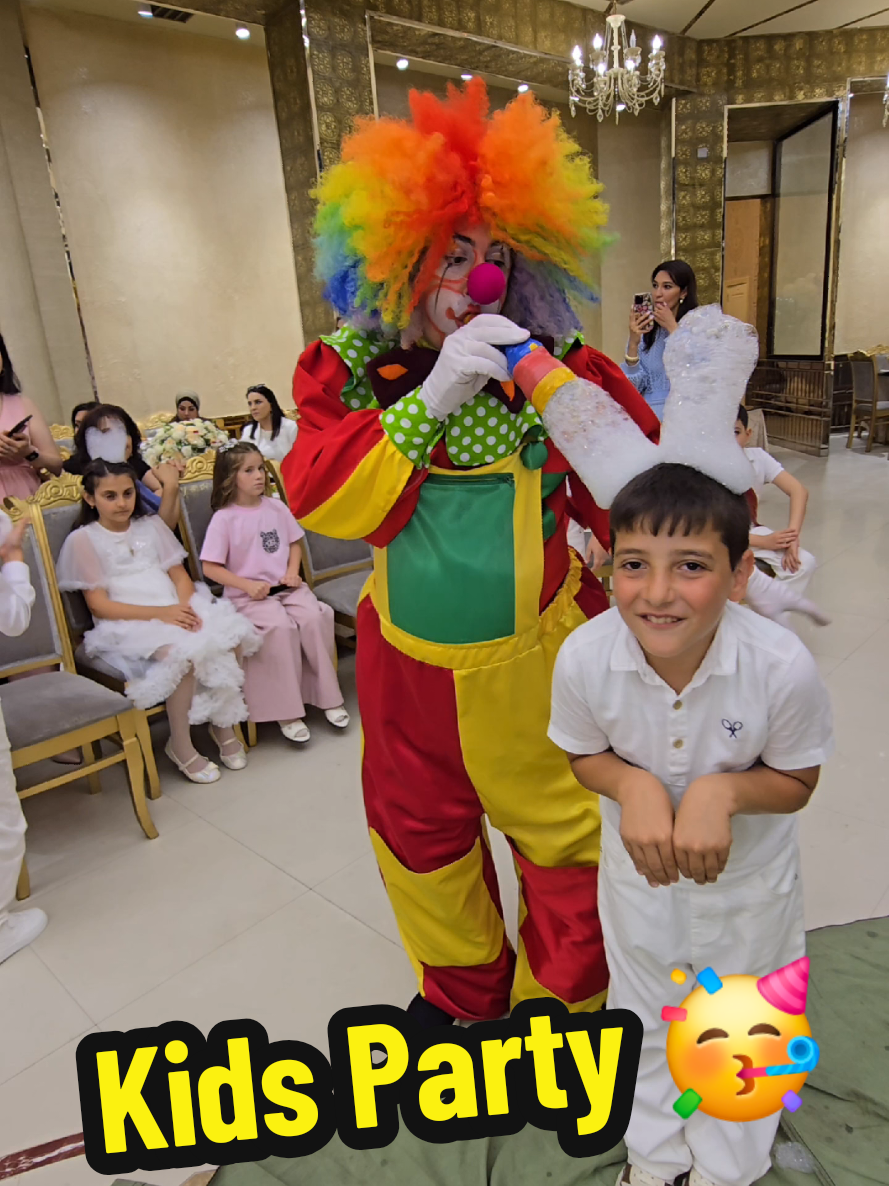 @✅️Agusha_land 🔱✅️