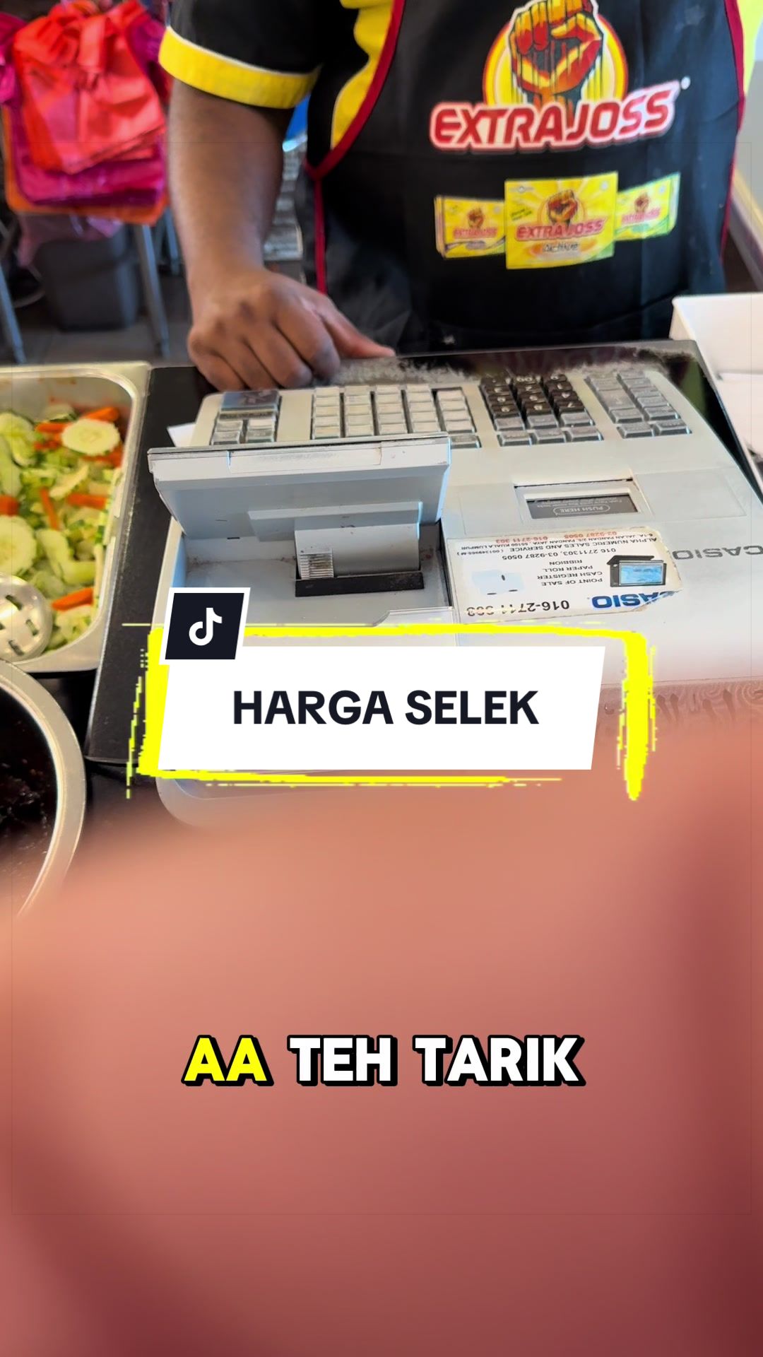 @KPDN Melaka