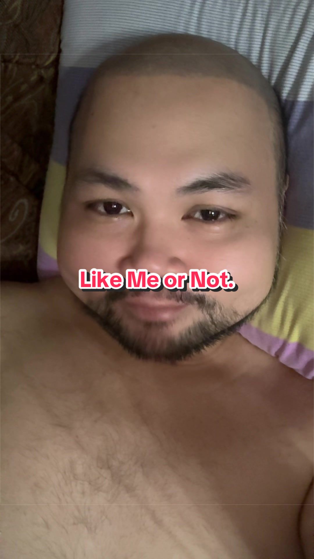 @IntroBert, RN