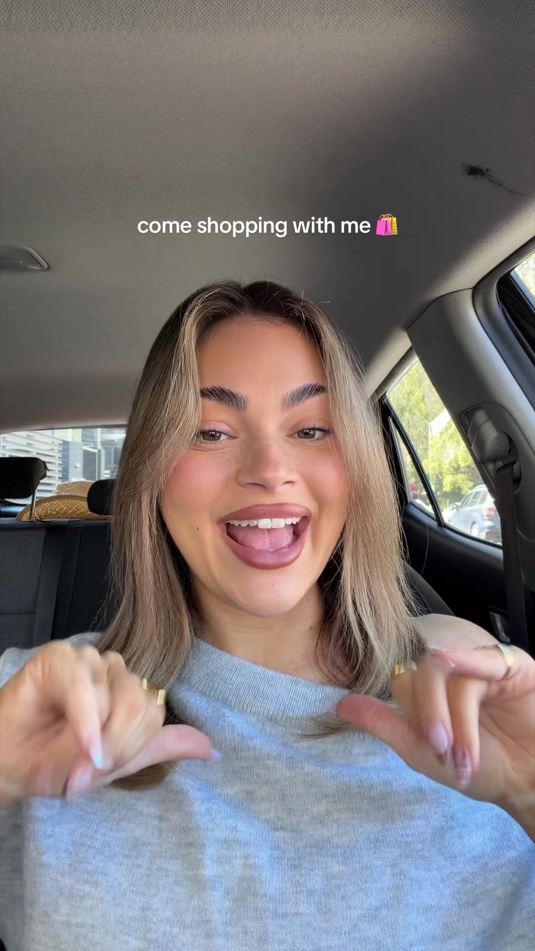 @Mads 🫶🏻