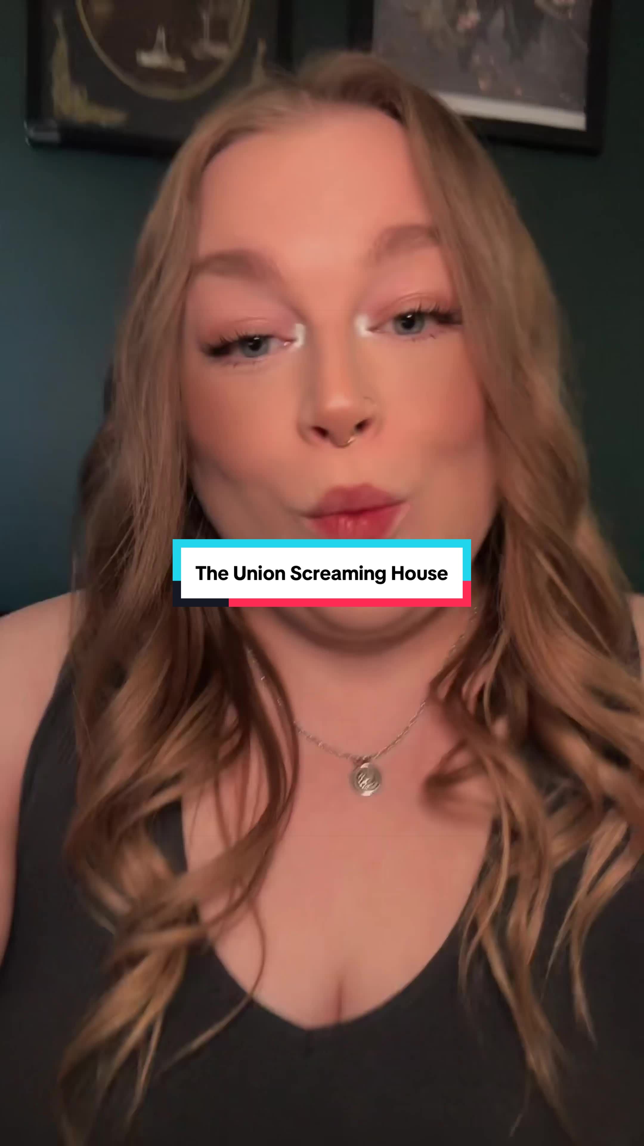 @justalittlestitious