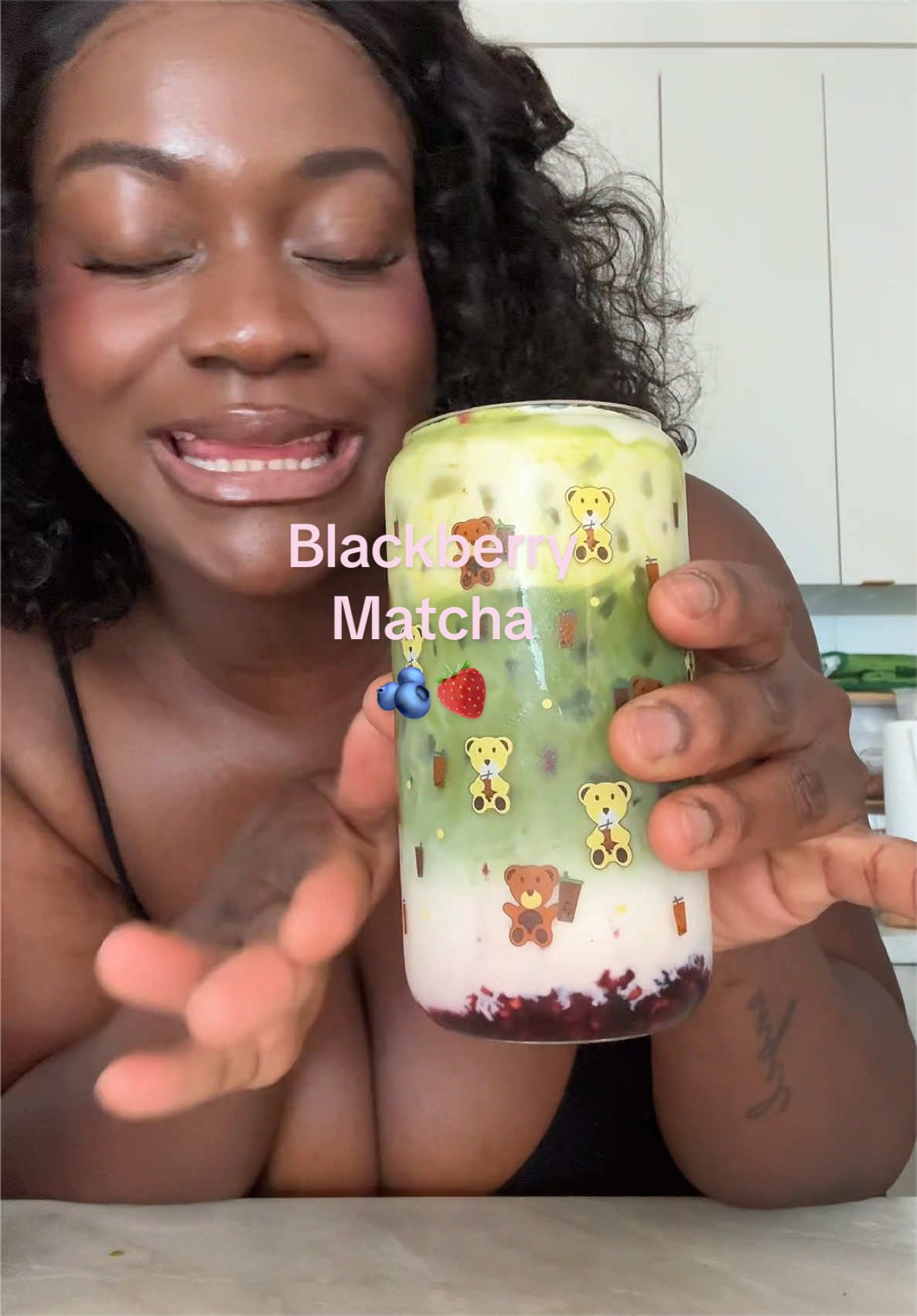 @Karen ౨ৎ