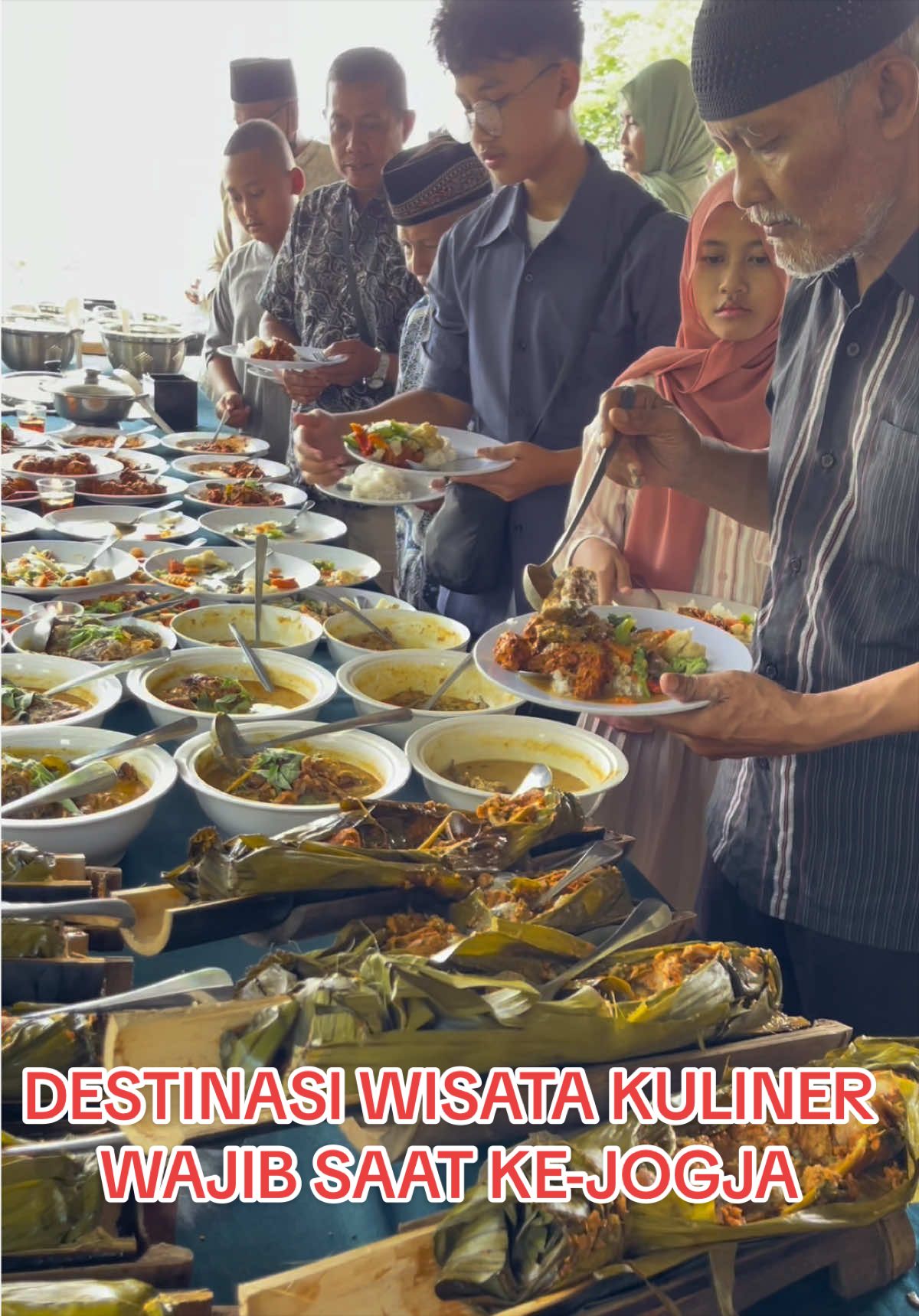 @Rajaklana Resto