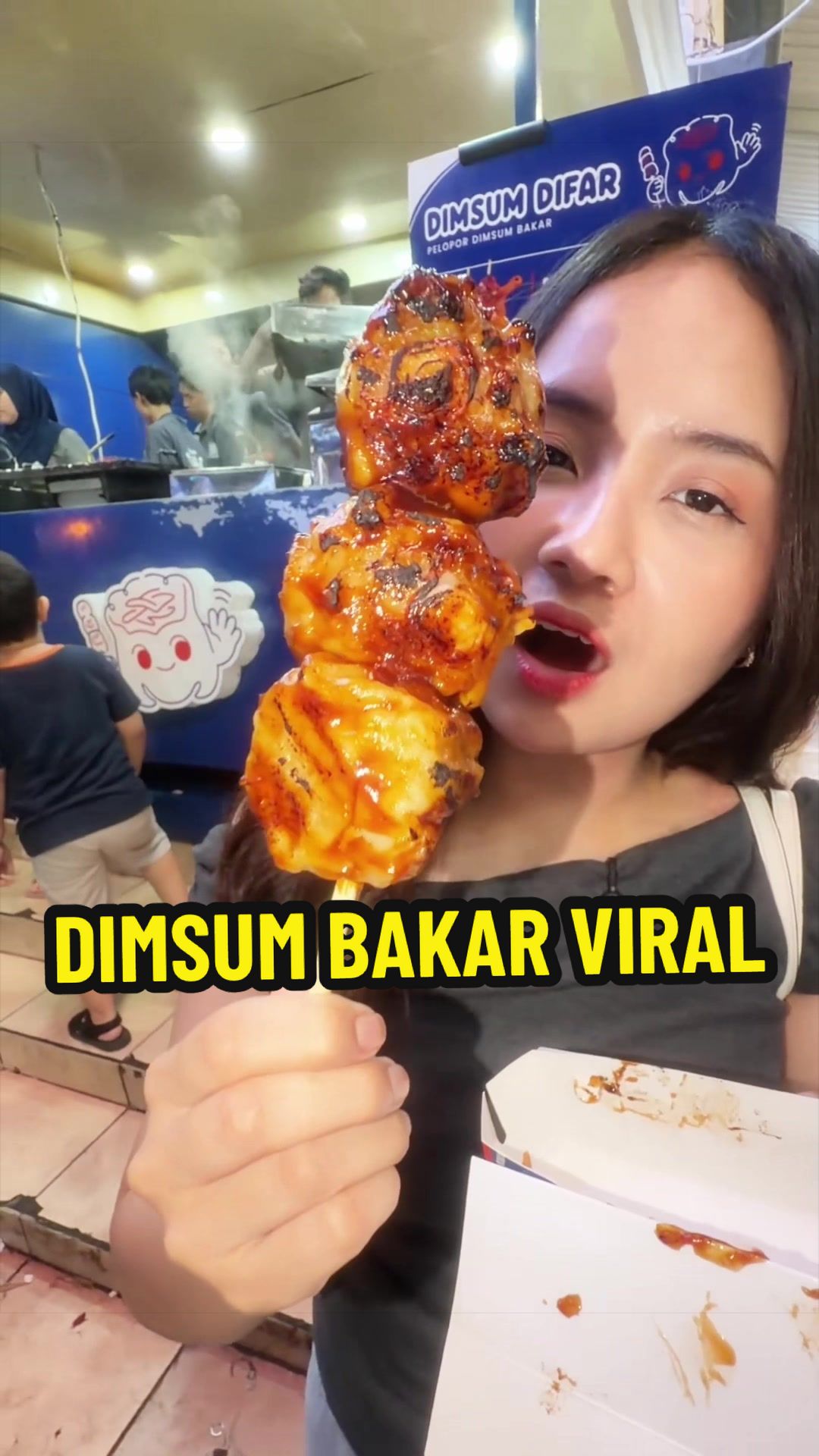 @aiaini
