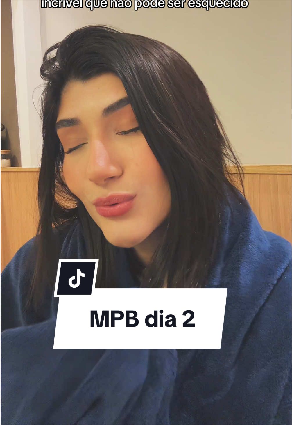 @marypetrinoficial