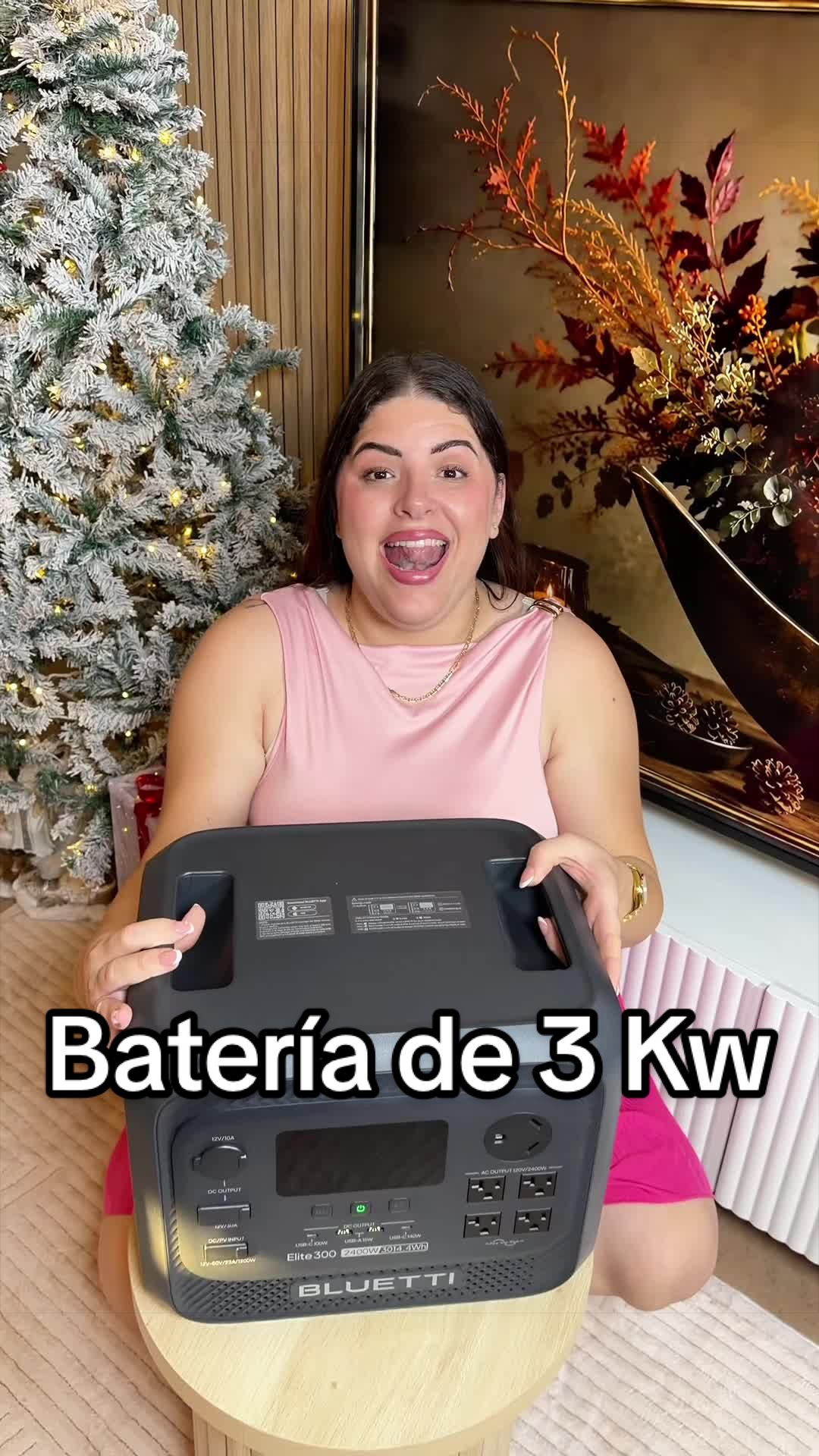 @Laura Rodriguez