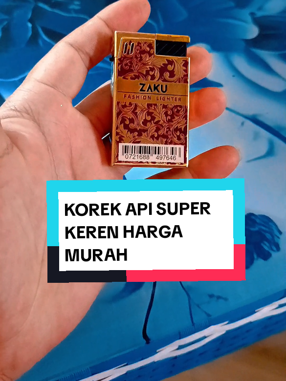 @yunfa lovers