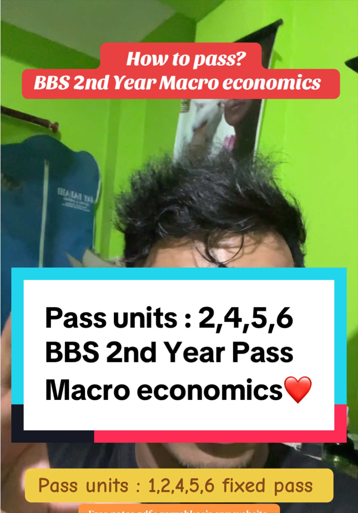 @Manish Sir(Gazzab ko Tuition)