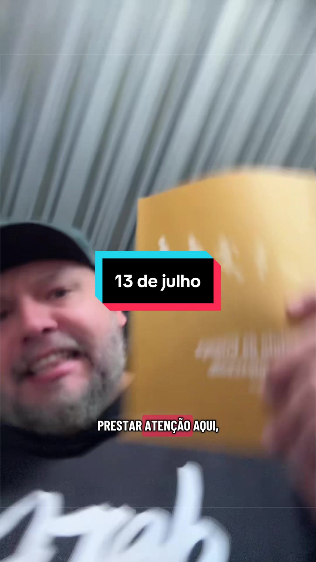 @Professor Luís 💀🎀