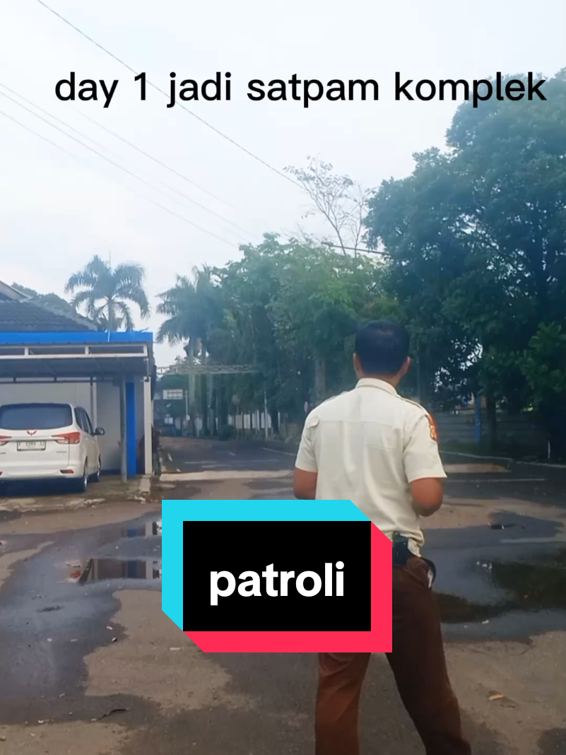 @yaddi setyaddi