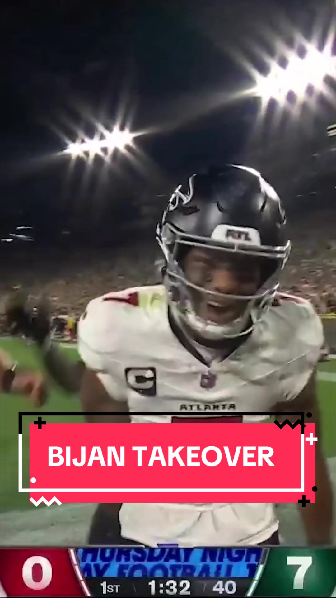 @TSN