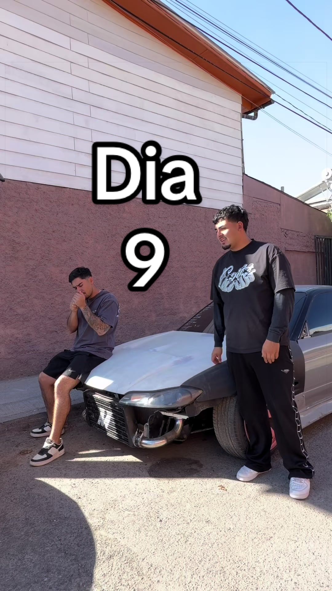 @mauri_s14