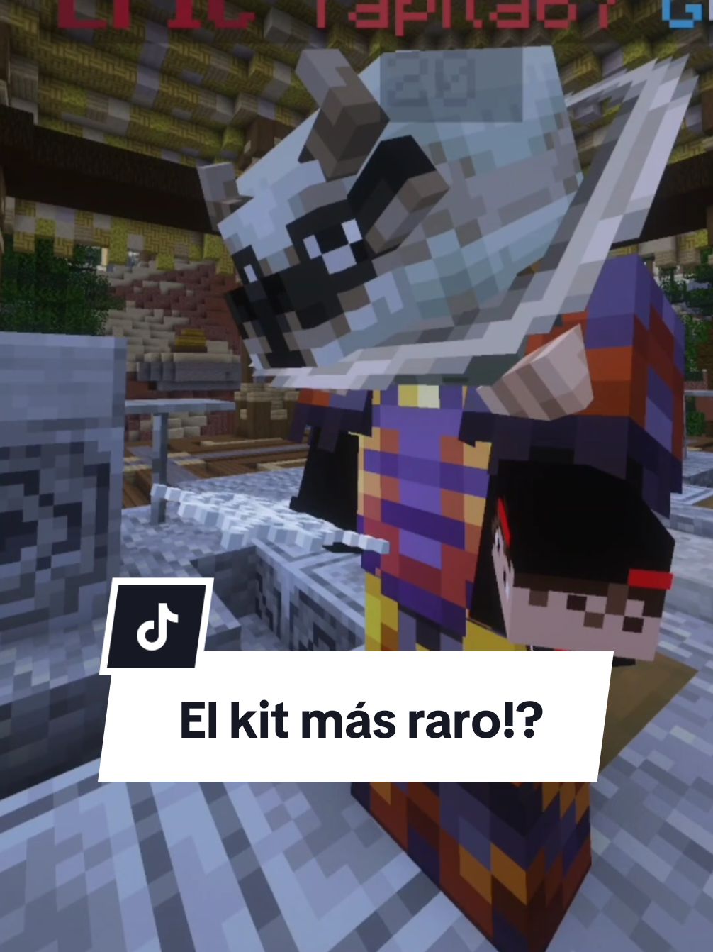 @ElChitolin