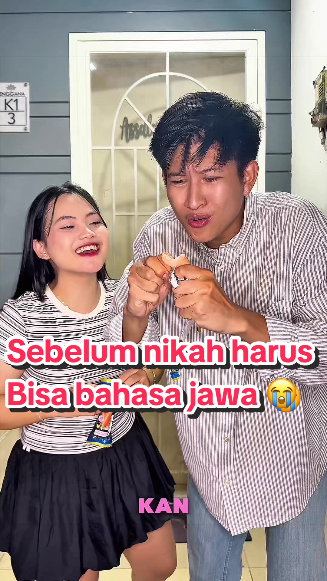 @V9 / THR