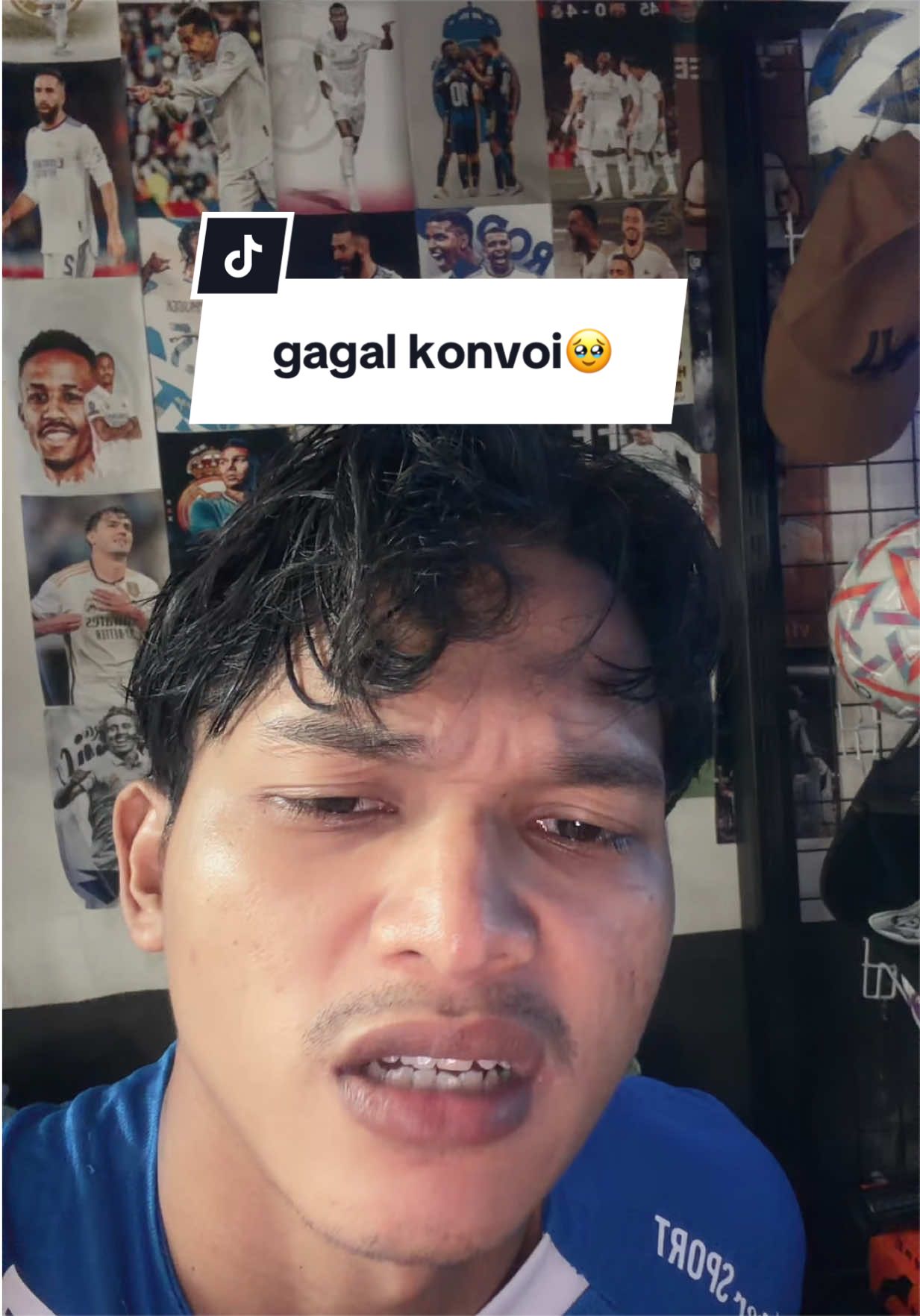 @Masjawa17