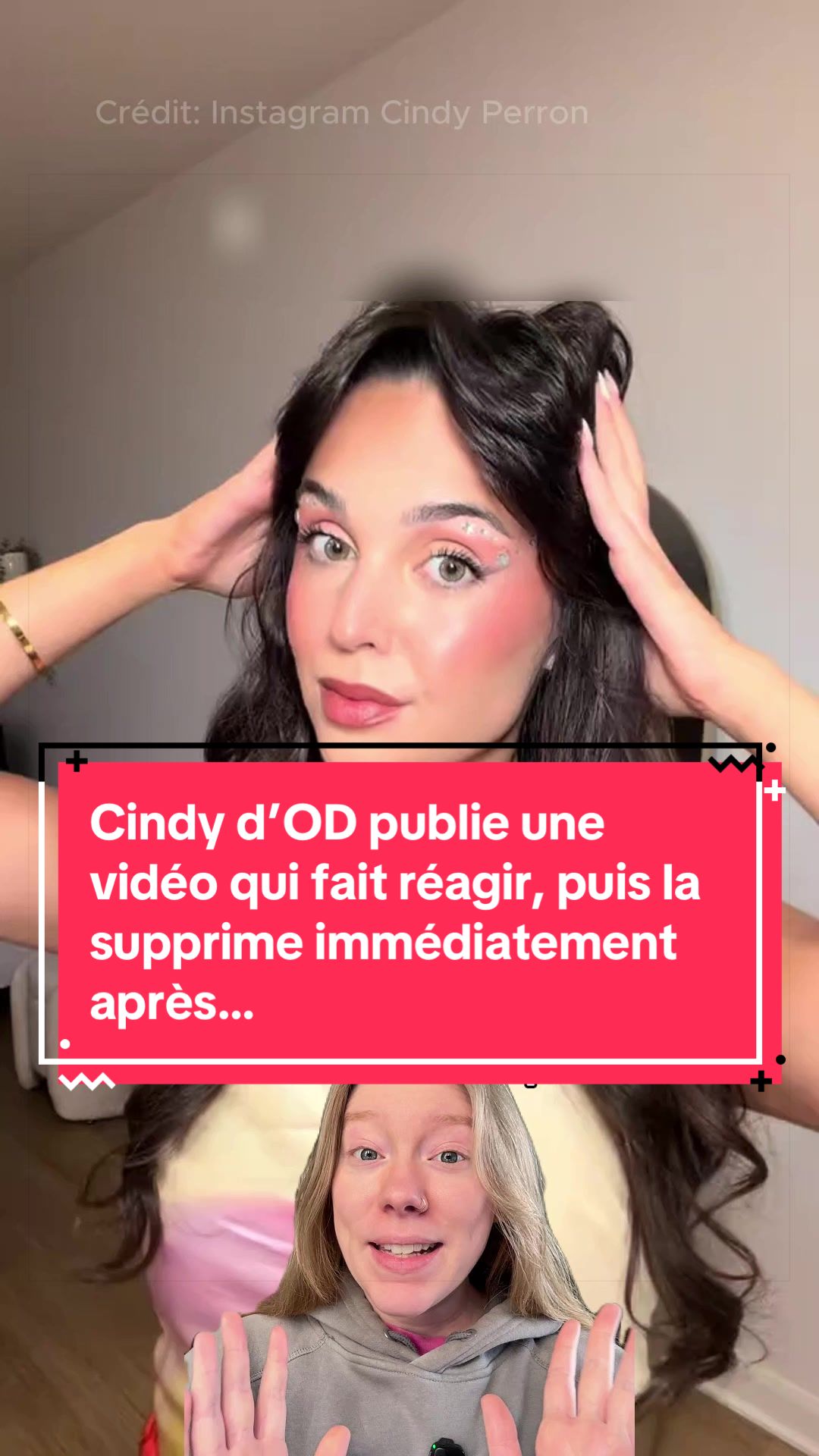 @&Ccedil;a Fait Jaser