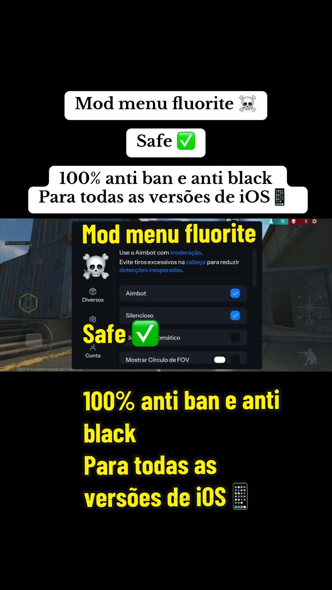@regedit_mobileff