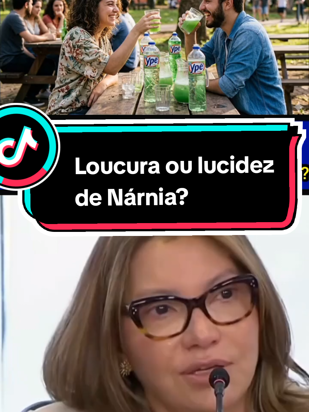 @𝗡𝗔𝗞𝗔𝗠