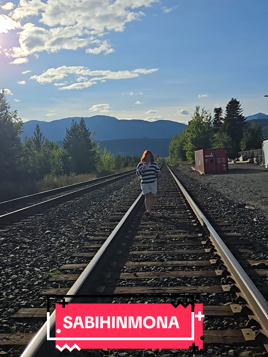 @Sharmaine in 🇨🇦