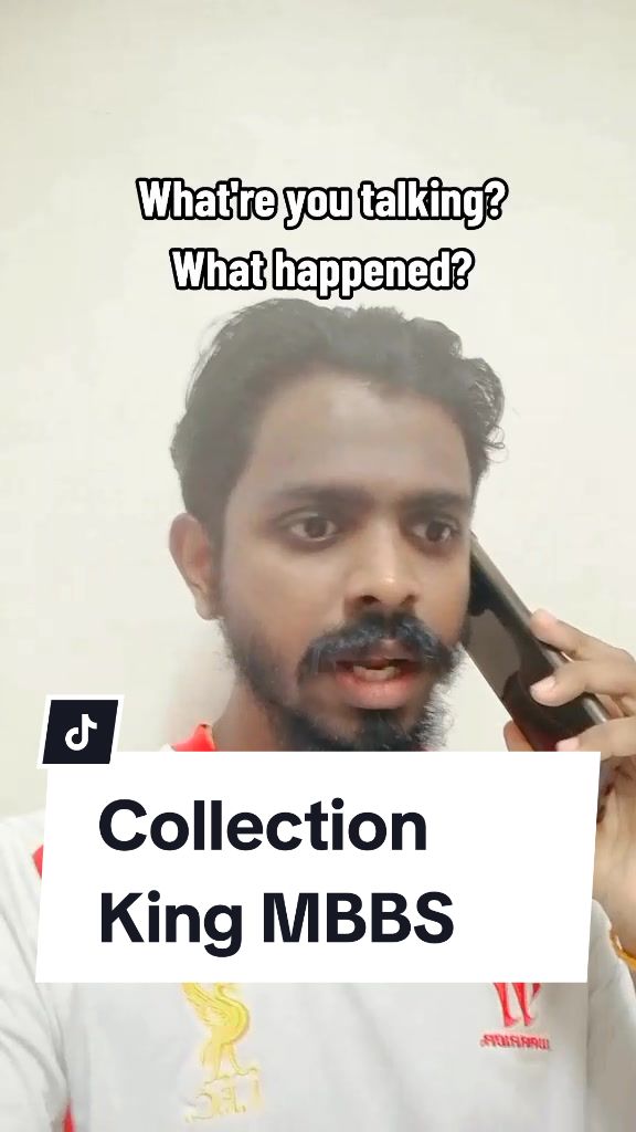 @Ashvinaash Ananthan