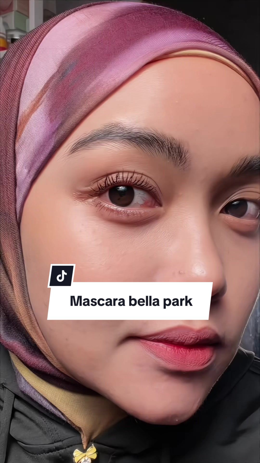 @nadirafarahana