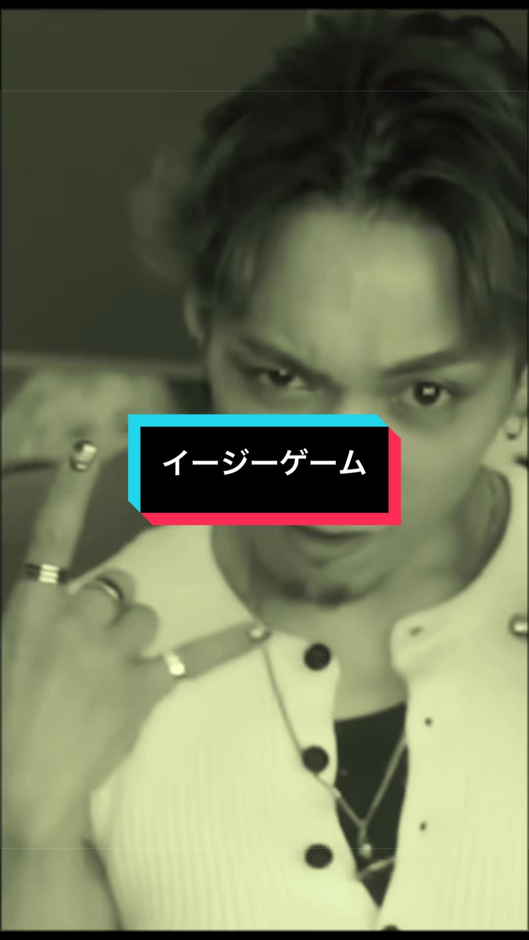 @智🌈👑K